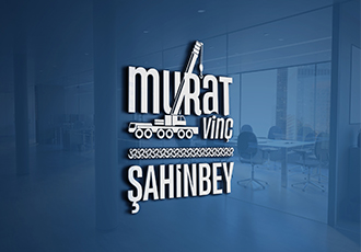 Gaziantep Vinç Kiralama – Murat Vinç